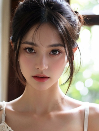 电影：构建世界的数学之美